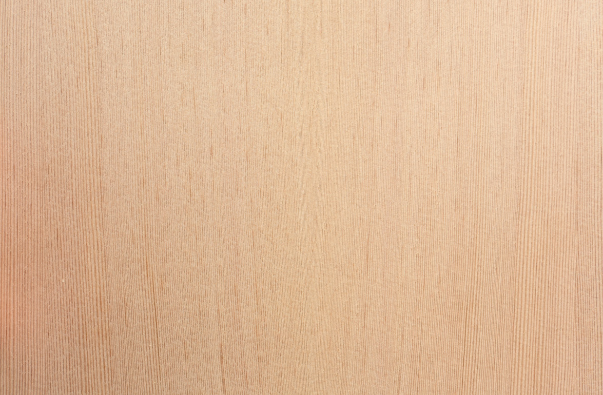 Fineret MDF, Oregon Pine A/B Classic